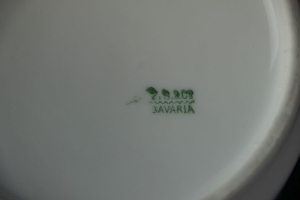 DSC08714.JPG