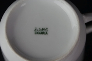 DSC08718.JPG