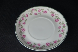 DSC08719.JPG