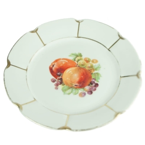 36420 PAROWA TIEFENFURT OWOCOWA PATERKA JABŁKA WINOGRONA I JEŻYNY.jpg