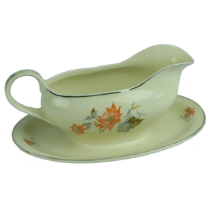 HUTA FRANCISZKA KOŚĆ SŁONIOWA SOSJERKA