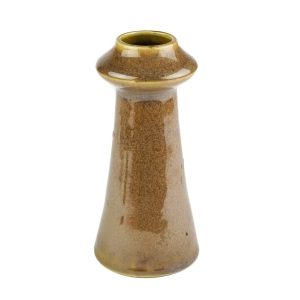 39525 MIROSTOWICE WAZON W-129 POLSKI NEW LOOK (1).jpg