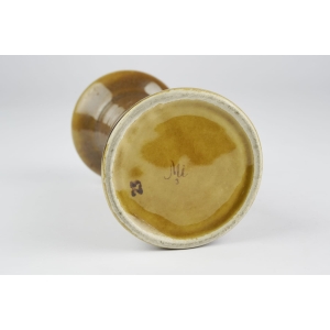 39525 MIROSTOWICE WAZON W-129 POLSKI NEW LOOK (5).jpg