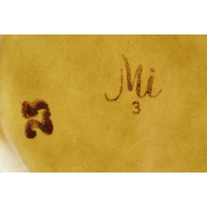 39525 MIROSTOWICE WAZON W-129 POLSKI NEW LOOK (6).jpg