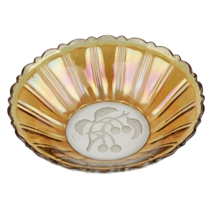 39531 HORTENSJA CARNIVAL GLASS IRYZOWANA MISA Z WISIENKAMI (1).jpg
