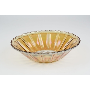 39531 HORTENSJA CARNIVAL GLASS IRYZOWANA MISA Z WISIENKAMI (3).jpg