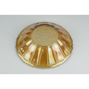 39531 HORTENSJA CARNIVAL GLASS IRYZOWANA MISA Z WISIENKAMI (4).jpg
