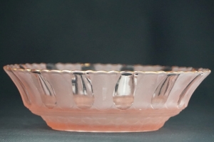 DSC09765.JPG