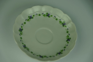 DSC00046.JPG
