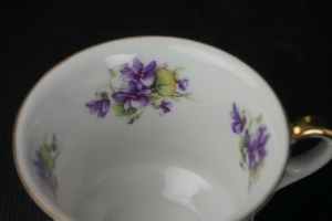 DSC00088.JPG