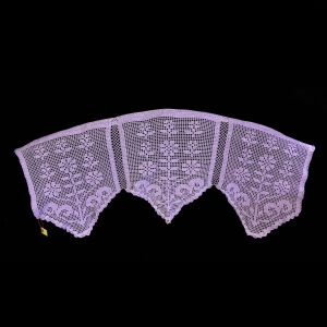 39593 SZYDEŁKO WRZOSOWY LAMBREKIN ZAZDROSTKA W KWIATY 132 X 55 CM (1).jpg