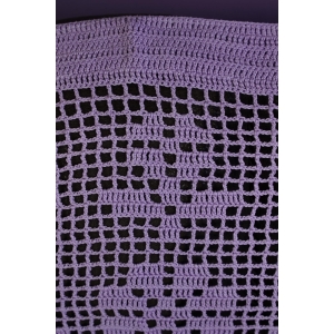 39593 SZYDEŁKO WRZOSOWY LAMBREKIN ZAZDROSTKA W KWIATY 132 X 55 CM (3).jpg