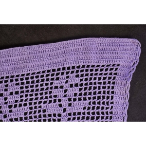 39593 SZYDEŁKO WRZOSOWY LAMBREKIN ZAZDROSTKA W KWIATY 132 X 55 CM (4).jpg