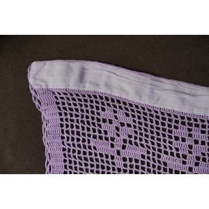39593 SZYDEŁKO WRZOSOWY LAMBREKIN ZAZDROSTKA W KWIATY 132 X 55 CM (5).jpg