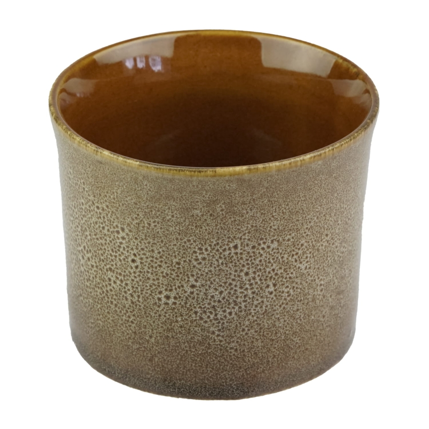 39766 MIROSTOWICE PSP CUKIERNICA NAKRAPIANA (1).jpg