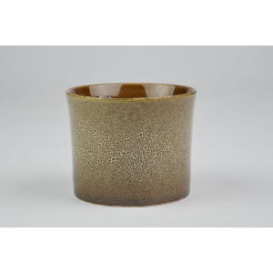 39766 MIROSTOWICE PSP CUKIERNICA NAKRAPIANA (2).jpg