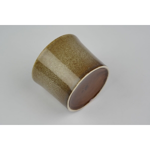 39766 MIROSTOWICE PSP CUKIERNICA NAKRAPIANA (3).jpg