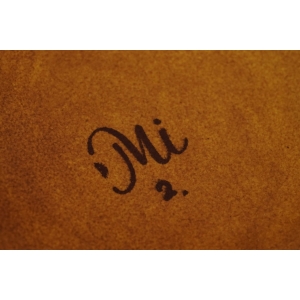 39766 MIROSTOWICE PSP CUKIERNICA NAKRAPIANA (4).jpg