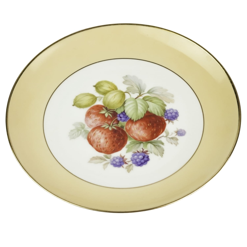 39782 TIRSCHENREUTH ŚLICZNA OWOCOWA PATERKA Z ZÓŁTYM KOŁNIERZEMDostępność 3 szt (1).jpg