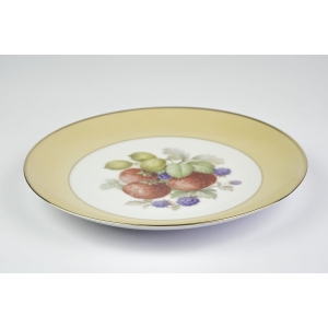 39782 TIRSCHENREUTH ŚLICZNA OWOCOWA PATERKA Z ZÓŁTYM KOŁNIERZEMDostępność 3 szt (2).jpg