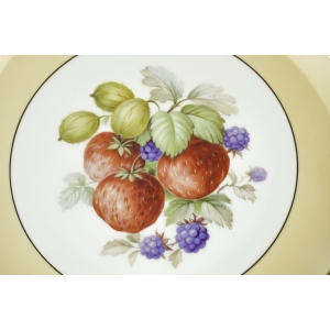 39782 TIRSCHENREUTH ŚLICZNA OWOCOWA PATERKA Z ZÓŁTYM KOŁNIERZEMDostępność 3 szt (3).jpg