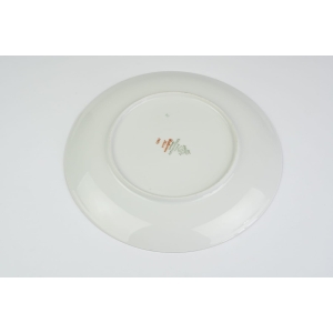 39782 TIRSCHENREUTH ŚLICZNA OWOCOWA PATERKA Z ZÓŁTYM KOŁNIERZEMDostępność 3 szt (4).jpg