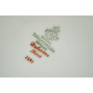 39782 TIRSCHENREUTH ŚLICZNA OWOCOWA PATERKA Z ZÓŁTYM KOŁNIERZEMDostępność 3 szt (5).jpg