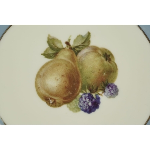 39976 VICTORIA GRANIASTY OWOCOWY TALERZYK Z BŁĘKITNYM KOŁNIERZEM (4).jpg