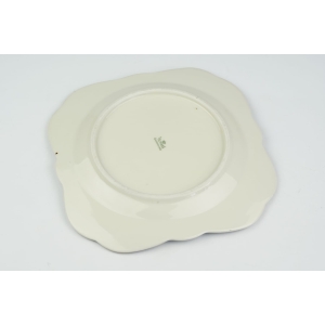 39976 VICTORIA GRANIASTY OWOCOWY TALERZYK Z BŁĘKITNYM KOŁNIERZEM (5).jpg