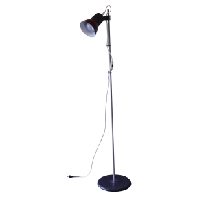 40003 POLAM-PIŁA LAMPA STOJĄCA PODŁOGOWA TYP 12 700D 7 (1).jpg
