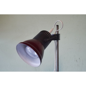 40003 POLAM-PIŁA LAMPA STOJĄCA PODŁOGOWA TYP 12 700D 7 (2).jpg