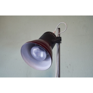 40003 POLAM-PIŁA LAMPA STOJĄCA PODŁOGOWA TYP 12 700D 7 (3).jpg
