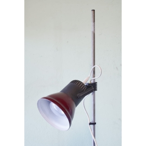 40003 POLAM-PIŁA LAMPA STOJĄCA PODŁOGOWA TYP 12 700D 7 (5).jpg