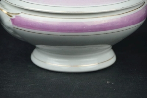 DSC04088.JPG