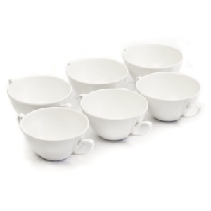 40049 CHODZIEŻ FASON ALDONA KOMPLET BULIONÓWEK W BIELI (1).jpg