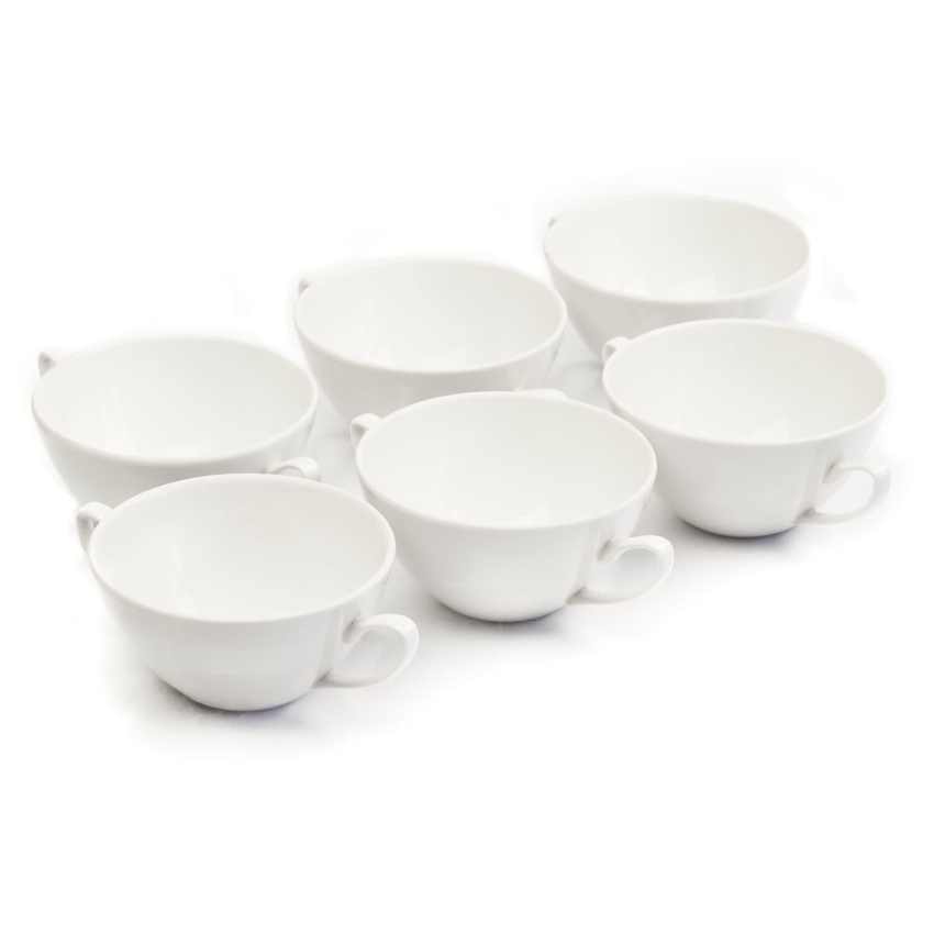 40049 CHODZIEŻ FASON ALDONA KOMPLET BULIONÓWEK W BIELI (1).jpg