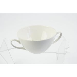 40049 CHODZIEŻ FASON ALDONA KOMPLET BULIONÓWEK W BIELI (2).jpg