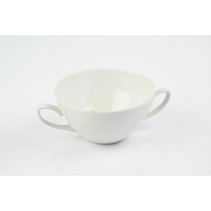 40049 CHODZIEŻ FASON ALDONA KOMPLET BULIONÓWEK W BIELI (3).jpg