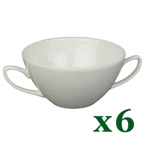 40049 CHODZIEŻ FASON ALDONA KOMPLET BULIONÓWEK W BIELI (4).jpg