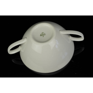 40049 CHODZIEŻ FASON ALDONA KOMPLET BULIONÓWEK W BIELI (5).jpg