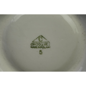 40049 CHODZIEŻ FASON ALDONA KOMPLET BULIONÓWEK W BIELI (6).jpg