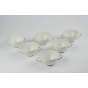 40049 CHODZIEŻ FASON ALDONA KOMPLET BULIONÓWEK W BIELI (7).jpg