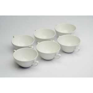 40049 CHODZIEŻ FASON ALDONA KOMPLET BULIONÓWEK W BIELI (8).jpg