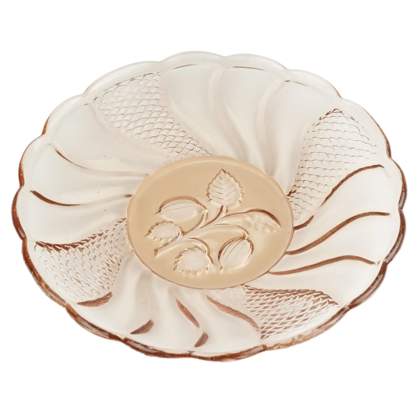 40265 KROSNO ŁOSOSIOWA PATERA Z AGRESTEM I RYBIĄ ŁUSKĄ (1).jpg