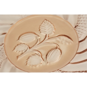 40265 KROSNO ŁOSOSIOWA PATERA Z AGRESTEM I RYBIĄ ŁUSKĄ (2).jpg