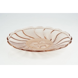 40265 KROSNO ŁOSOSIOWA PATERA Z AGRESTEM I RYBIĄ ŁUSKĄ (4).jpg