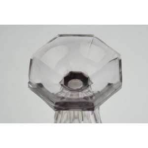 40268 AMETYSOWY WAZON ART-DECO NA GRANIASTEJ STOPIE (4).jpg