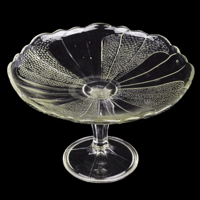 40273 KROSNO BEZBARWNA PATERA NA NODZE (1).jpg