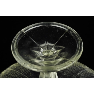 40273 KROSNO BEZBARWNA PATERA NA NODZE (4).jpg