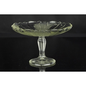 40273 KROSNO BEZBARWNA PATERA NA NODZE (5).jpg